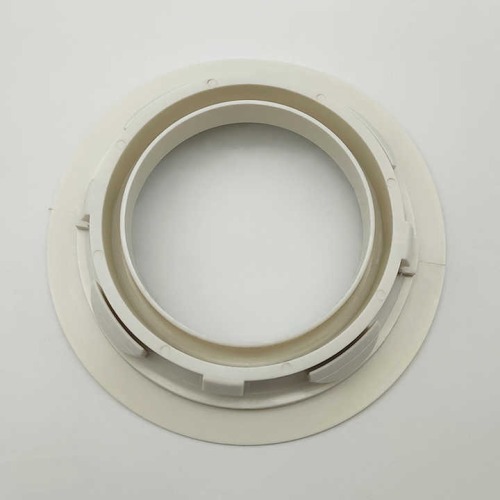 Plastic Injection Parts Plastic Molded Parts