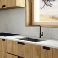 /msite/products/detail/productid/62636328/id/1501578.html