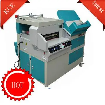 Photo processing equipment