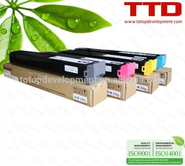 TTD Original Quality Color Toner Cartridge MX2010 for MX2010 MX-2010U MX2610 MX2610N MX3110 MX3110N MX3610 MX-3610N Toner