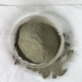 /msite/products/detail/productid/57579267/id/676588.html