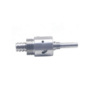 SFK00601 Ball Screw untuk kotak gear