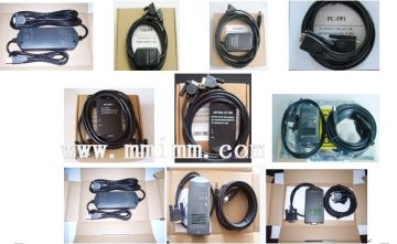 OMRON PLC CQH  C120
