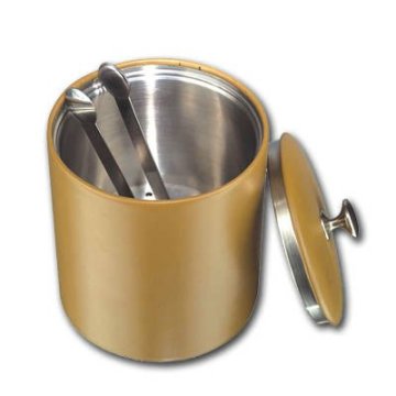 hotel ice bucket and guestroom ice bucket series