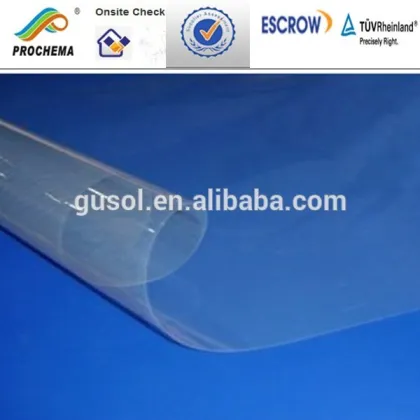 Prochema high temperature fuel cell membrane N21X