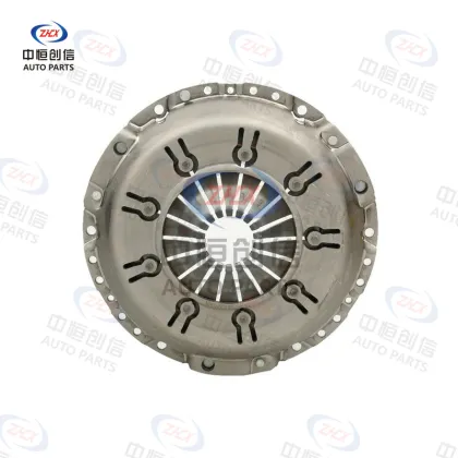 Clutch set for Volkswagen LT