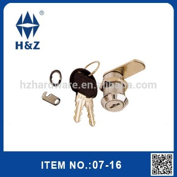 Cam Lock 90 degree