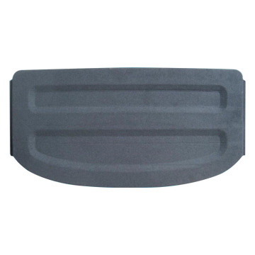 Honda Trunk Cargo Cover Board Oto aksesuarları