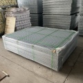 /msite/products/detail/productid/63186371/id/1508065.html