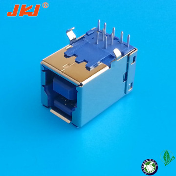 USB 3.0 B female lenovo a880 usb charger connector port unit