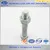 china J & M fastener HDG tower bolt