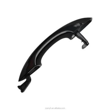 OEM Door Handle for Changan CS75Plus