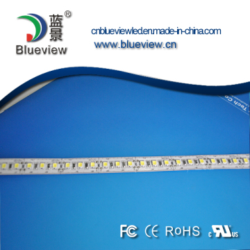 Epistar LEDs 2835 SMD LED Strip Ribbon