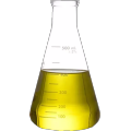 99% Furfural CAS 98-01-1 for Industrial Purposes