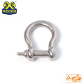 /msite/products/detail/productid/55253213/id/349139.html