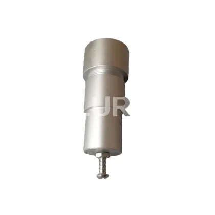 Ingersoll Rand Air Compressor Parts: Replacement Pressure Regulator Valve for Sale