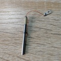 Resonador imaje de alta calidad G ENM7242 para la impresora de Jet de tinta de Markemimaje CIJ