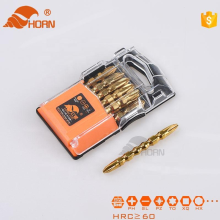 Horn high quality All In One Screwdriver Set