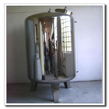 Guangzhou Factory solar water heater tank