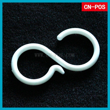 Display S Hook (SHK-015)