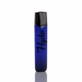 Hyde Edge 1500 puff Disposable Vape