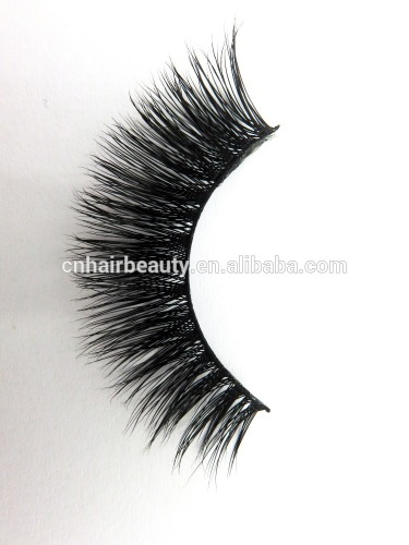 wholesale hotsale luxury high quality new product fasion siberian 3D mink fur lashes