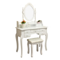 /msite/products/detail/productid/62480403/id/1503149.html