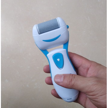 Terriffic Quality Household or Salon Foot Callus Remover