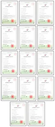 CNC 6 Axis Robot Automatic Welding Robot Arm