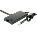 Adaptateur pour ordinateur portable 19.5V4.62A 90W pour DELL