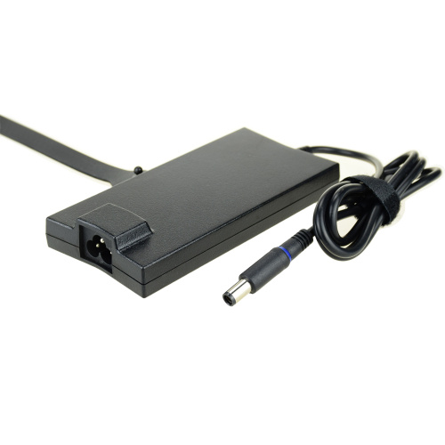 19.5V4.62A Laptopadapter 90W slanke oplader voor DELL