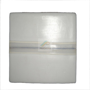 Anticorrosive Tank PFA Thin Lining Sheet