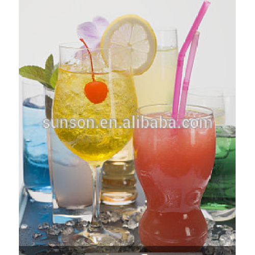 Pectinase enzyme for juice clarification Sunson PEC60