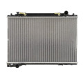 Radiator Auto Penukar Haba Custom