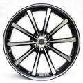 /msite/products/detail/productid/62574359/id/686222.html