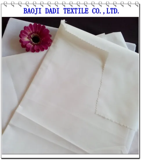 GREY FABRIC T/C90/10 45x45 88x64 63"