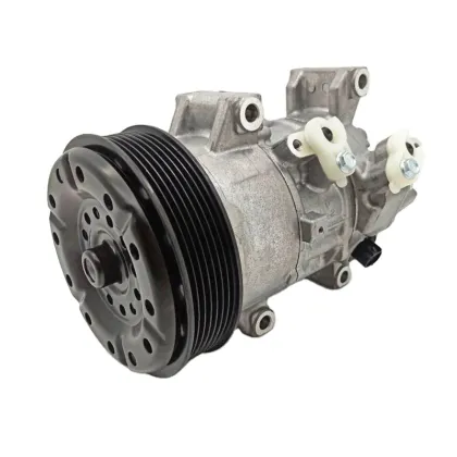 88310-42220 Auto AC Compressor for Toyota RAV4 Vanguard Aca31 36