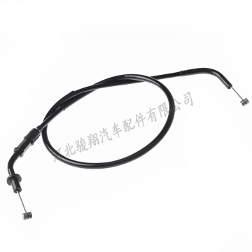 Custom Universal Motorcycle Clutch Cable for SATRIA F150/FU CBR-150R
