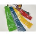 High strength elastic band