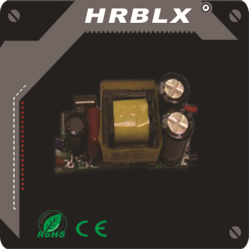 high quality made in China high quality 36w built-in power supply