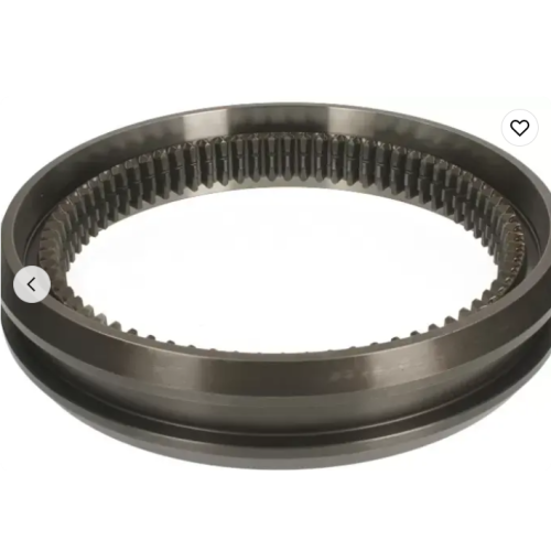 Sliding Sleeve for MERCEDES BENZ (9452626623, 3892623823) Transmission Gearbox Parts