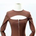 /msite/products/detail/productid/68341178/id/1502134.html