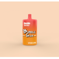 Vosoon Double 10000 Double Mesh Coil Disposable Vape