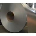 Aluminum-Zinc Alloy Coated Steel Coil