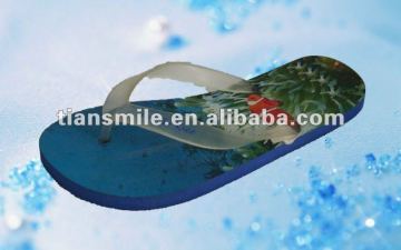 boy nude beach flip flop slippers