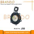 2'' Joil Diaphragm J50 Valve Repair Kits