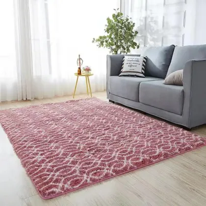 Wholesale Luxury Living Room Area Rugs & Carpets - Free Sample