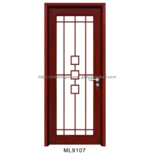 Glass Door, Sliding Glass Door,Glass Sliding Door ML-9107