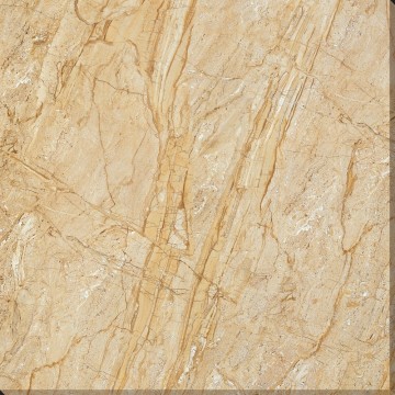 80*80 sand like glazed porcelain flooring tile