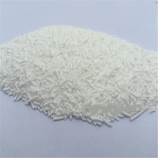 Sodium Lauryl Sulfate K12 Powder Uses In Cosmetics